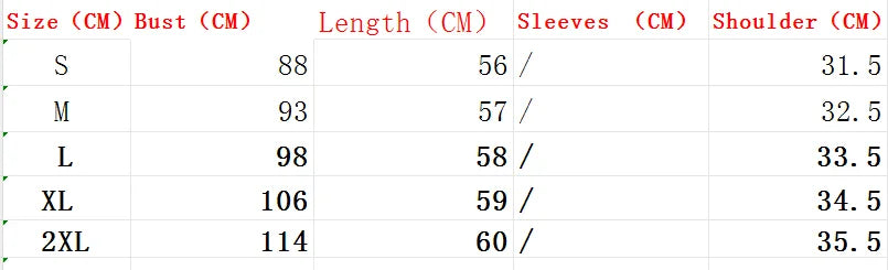 Women's Knitted Top Sleeveless T-shirt Summer New Fashion Style Elegant Pleated V-neck Tank Top Women's Top Tees Loewe Tank Top