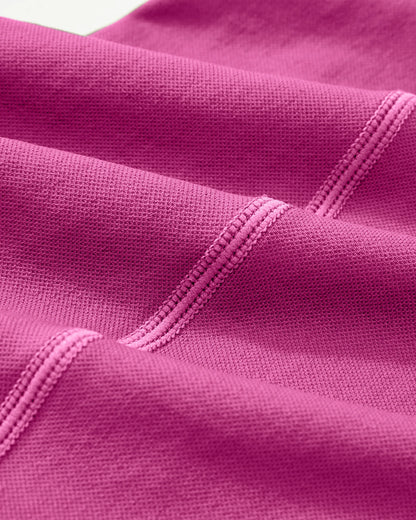 Women's Yoga Pants High Waist Bootcut Flared Leggings Workout Fitness Casual Wear Comfortable  Activewear Yoga Flared Pants Wome