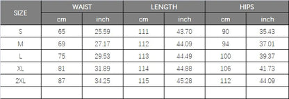 Sexy Elegant New Fashion 2024 Casual Female Trouser Bottom Back Shirred Button Front High Waist Jeans