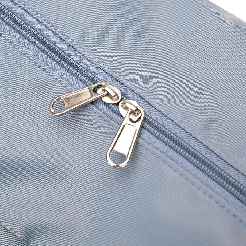 Bags For Women Handbag Nylon New Luggage Bags For Women Crossbody Bag Men's Travel Bag Casual Ladies Fashion Shoulder Bag