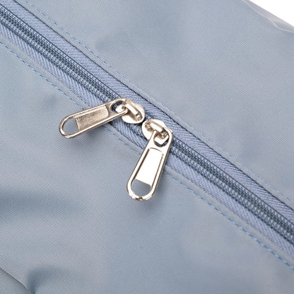 Bags For Women Handbag Nylon New Luggage Bags For Women Crossbody Bag Men's Travel Bag Casual Ladies Fashion Shoulder Bag