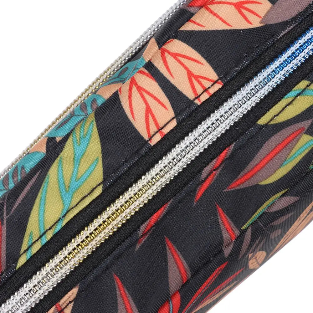 Women Shoulder Bag Feminina Square Handbags Casual Tote Crossbody Fashion Nylon Shopping Messenger Bag Purse