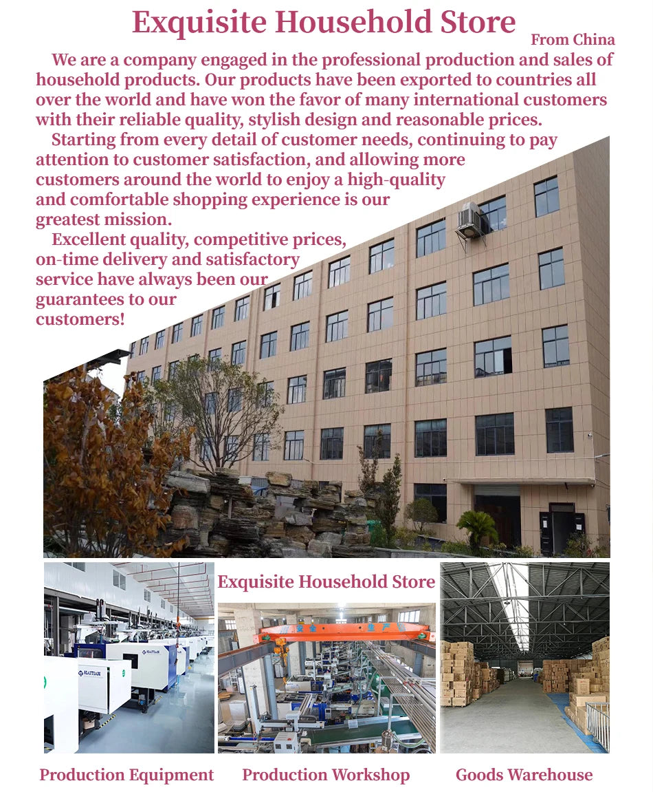 bags for women bolsas para mujeres tote femininas bolsos handbags mini bag pouch monedero cute makeup organizer neceser cosmetic