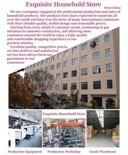 bags for women bolsas para mujeres tote femininas bolsos handbags mini bag pouch monedero cute makeup organizer neceser cosmetic