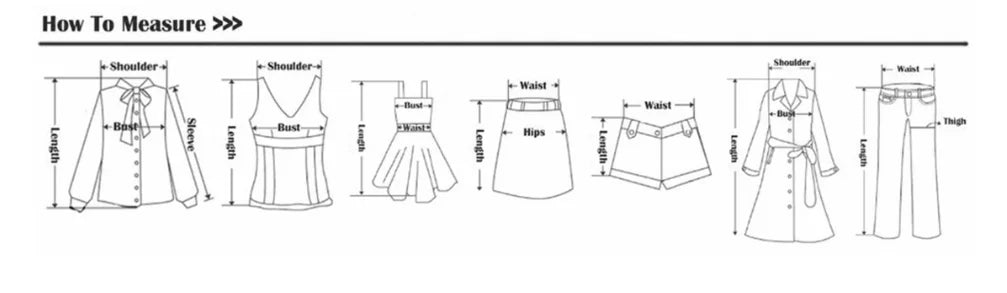 Women Fashion Sexy Tank Top Turtleneck Sleeveless Off-Shoulder Pullover Y2K Vest Summer Hanging Neck Cropped Tops Party Street