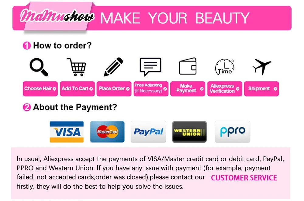 32 36 38 40 inches Long Human Hair Bundles brazilian Straight Hair Bundles 1/3/4 PCS Thick Natural Remy 100% Human Hair wigs