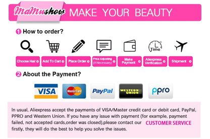 32 36 38 40 inches Long Human Hair Bundles brazilian Straight Hair Bundles 1/3/4 PCS Thick Natural Remy 100% Human Hair wigs