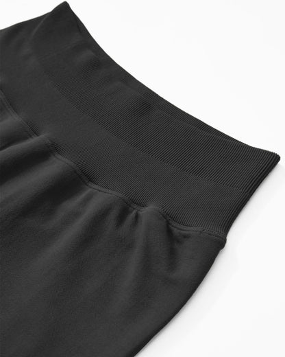 Women's Yoga Pants High Waist Bootcut Flared Leggings Workout Fitness Casual Wear Comfortable  Activewear Yoga Flared Pants Wome