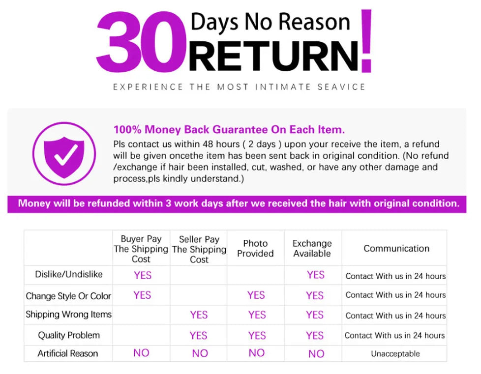 Glueless Wigs Human Hair Wear And Go Kinky Curly Lace Frontal 100% Human Hair Perruque Cheveux Humains OnSale Brazilian Raw Hair