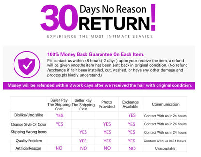 Glueless Wigs Human Hair Wear And Go Kinky Curly Lace Frontal 100% Human Hair Perruque Cheveux Humains OnSale Brazilian Raw Hair