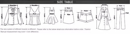 Sexy Women Tube Tops Solid Sleeveless Slim Skinny Corset Cropped Top 2024 Summer Casual Elegant Female Strapless Vest