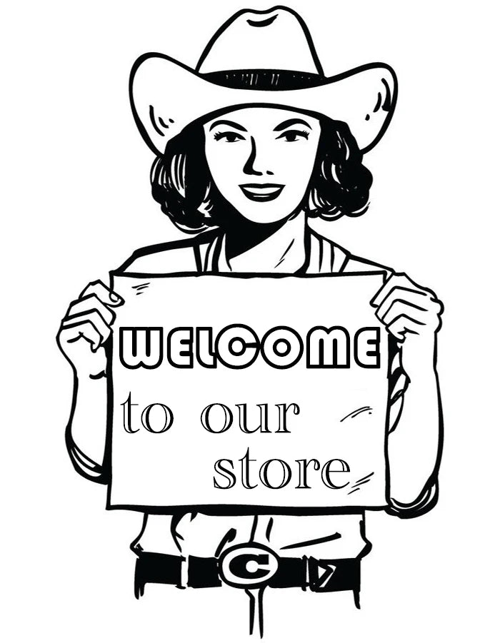 Women Jeans 2025 New Women Wear European And American Loose Denim Wide Leg Pants Slim High Waist All-Match Jeans For Women H300