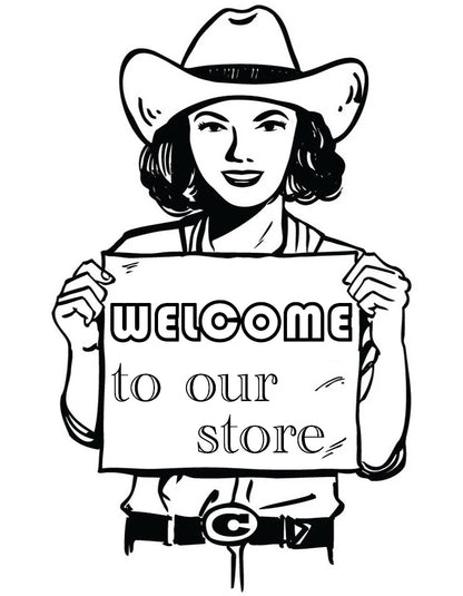 Women Jeans 2025 New Women Wear European And American Loose Denim Wide Leg Pants Slim High Waist All-Match Jeans For Women H300