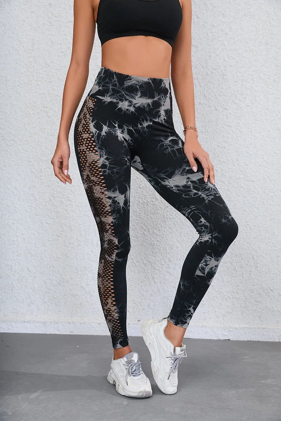 Women's Trousers Gym Yoga Women Sports Leggings Fitness Overalls Sporty Woman Pants Yoga Pants Pilates Outdoor Female Clothing