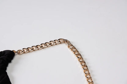 Tank Top for Women Summer Halter Camis Pleated Sleeveless Cami Shirts Womens Fashion Tank Tops V Neck Loose Fit Basic y2k Top