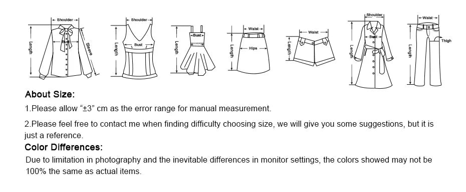 Elegant Pleated Skirts for Woman 2024 New High Waisted Belt Waisted Ankle Length Autumn Winter Wear Bottoms Skirts Clothes Hot