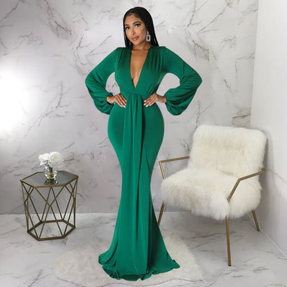 dresses for women 2022 evening dresses sexy party dress birthday dress for woman summer women clothes wholesale 2022