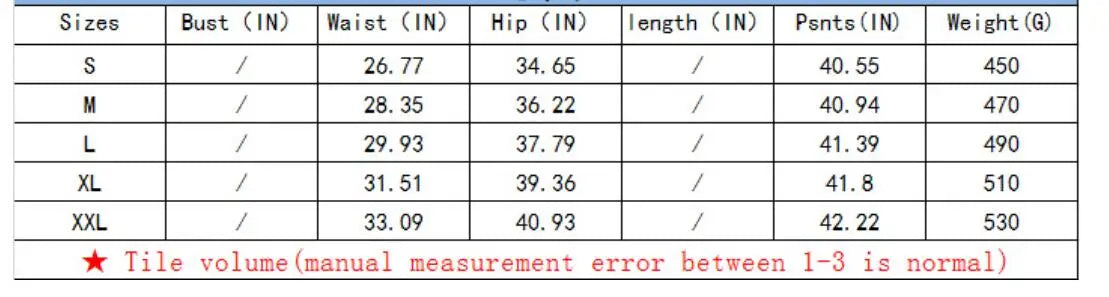 Jeans Women Denim Pant Long Pants Slim Fit Tight High Waist Solid Casual Regular Button Pocket Sexy Trousers Summer 2024