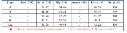 Jeans Women Denim Pant Long Pants Slim Fit Tight High Waist Solid Casual Regular Button Pocket Sexy Trousers Summer 2024