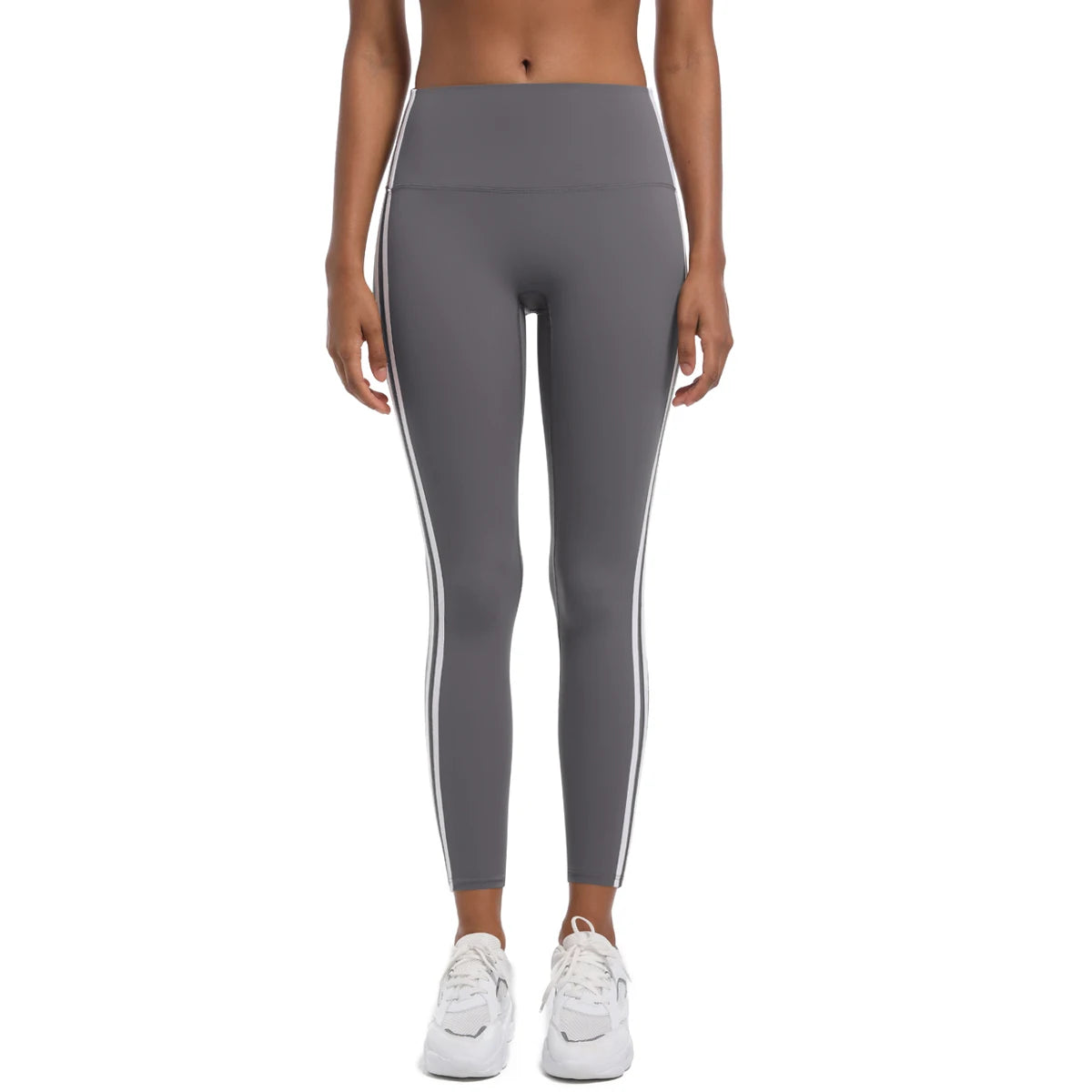 Yoga Pants Fashion Slim Workout Running Sports Leggings Workout Leggins Booty Bum Leggins Running Training Pants Tummy Control