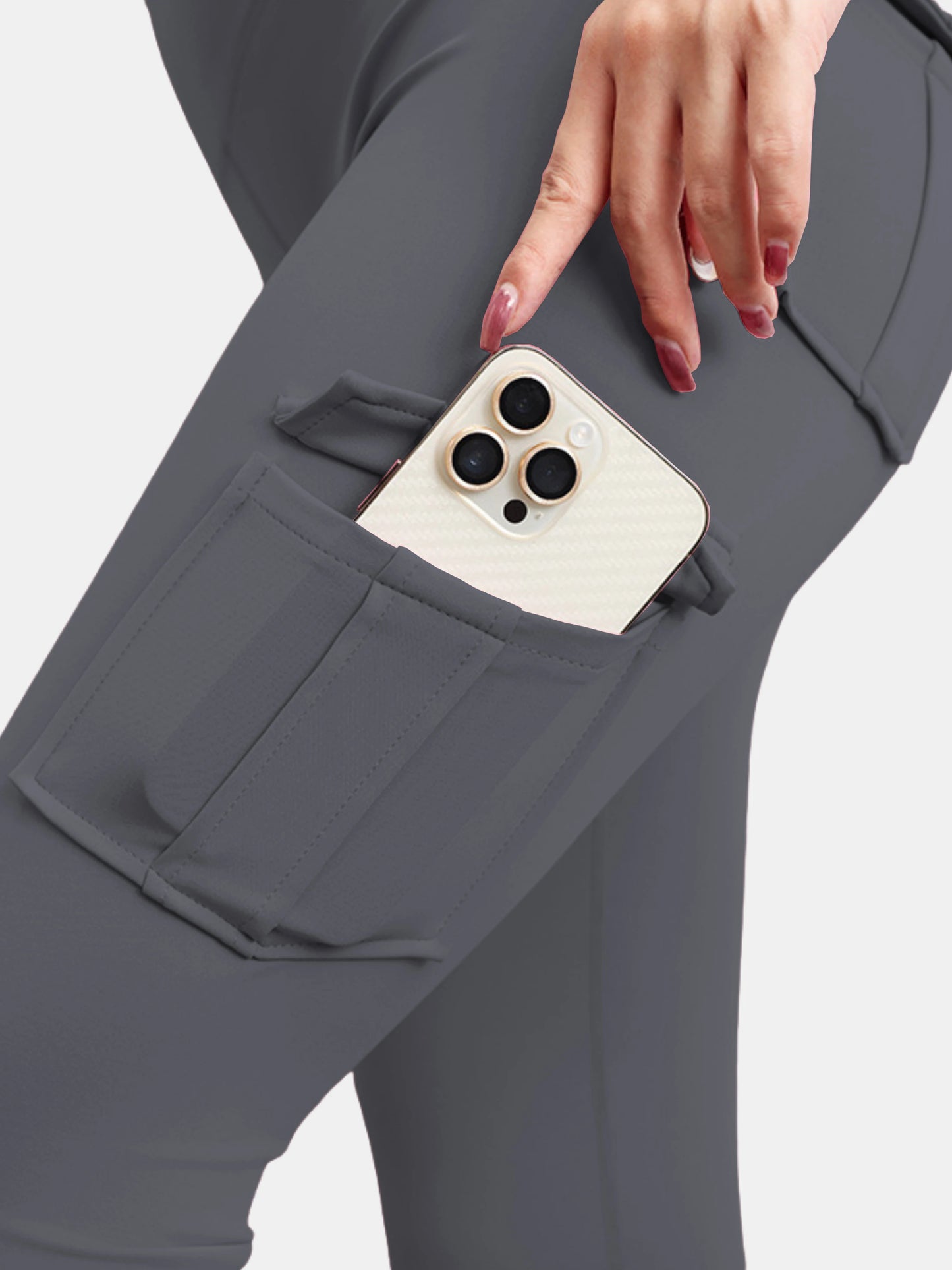 Sports Gym Women Yoga Pants Comfy Breathable Fitness Female Leggings Running Squats Cycling Workout Lady Tights Quick Drying