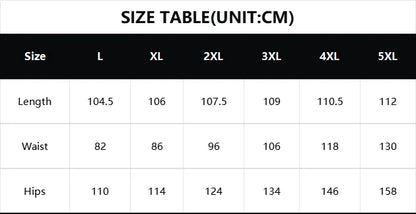 Women's Beading Jeans High Waist Slim Spring Casual Denim Pant Vintage Fashion 2024 Streetwear Straight Jeans Trousers 2024