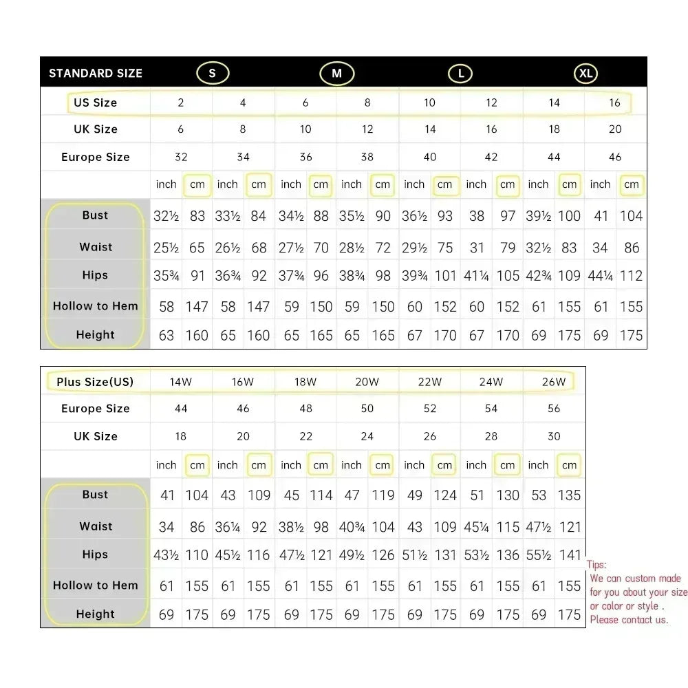 Customized Elegant Off Shoulder Dress A-Line Evening Dresses Occasion Formal Exquisite High Quality Prom Party Gowns for Women