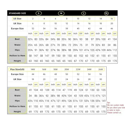 Customized Elegant Off Shoulder Dress A-Line Evening Dresses Occasion Formal Exquisite High Quality Prom Party Gowns for Women