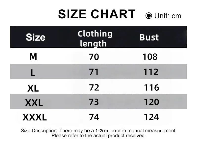 Yoga Top Women Fashionable Fitness Clothing Breathable Loose Short Sleeve Summer Running Sports Training T-shirt Plus Size