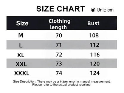 Yoga Top Women Fashionable Fitness Clothing Breathable Loose Short Sleeve Summer Running Sports Training T-shirt Plus Size