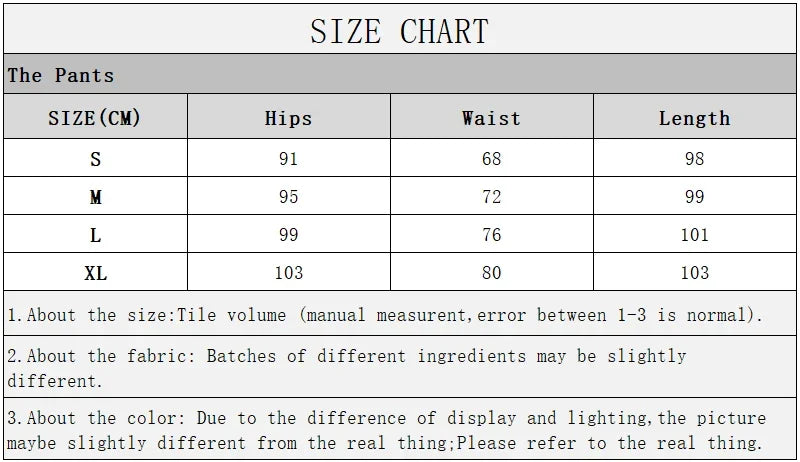 Yoga Pants Sports Fitness Thin Breathable Wide-leg Loose Sports Flared Trousers Outdoor Running Straight-leg Trousers for Women