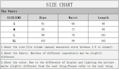 Yoga Pants Sports Fitness Thin Breathable Wide-leg Loose Sports Flared Trousers Outdoor Running Straight-leg Trousers for Women