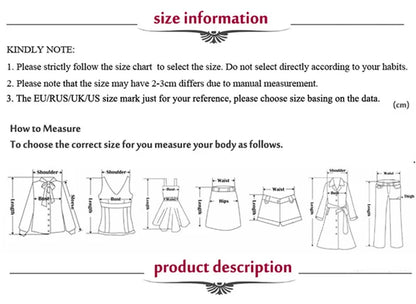 Beaded jeans for women with Rivet and diamond-encrusted casual street fashion cotton slim Flare Pants