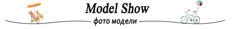 Elegant Party Dresses For Women Fashion Sexy Solid Full Sleeves Hollow Out Turtleneck Sheath Hip Wrap Long Vestidos Robes Female