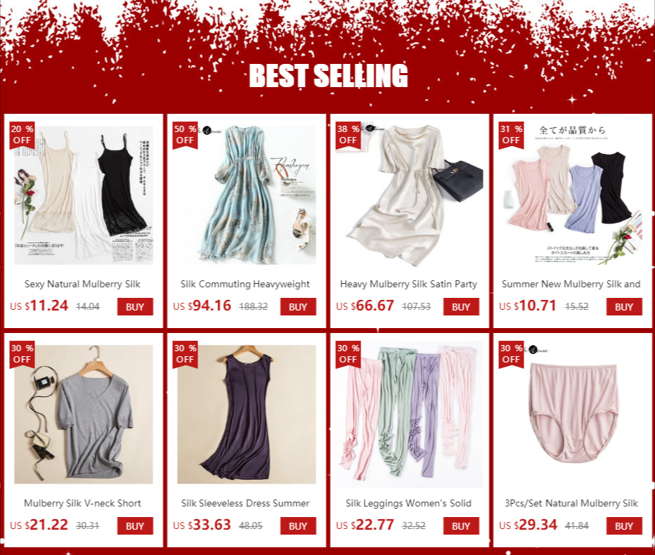 Silk Suspender Skirt Women's Loose LINED SKIRT Summer Large Bottomed Skirt Mulberry Silk Vest Skirt Bottomed