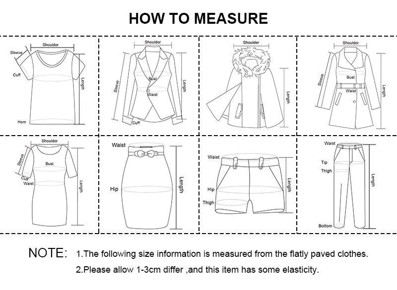 Sexy Women's Skirt Summer Solid New Streetwear Fashion Casual Slim Versatile Female Straight Skirt Elegant Simple Knitted Skirt