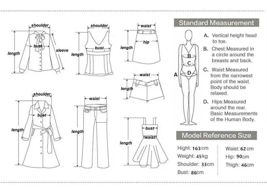 Irregular Pleated Baggy Denim Skirt Women Casual High Waist Vintage Faldas Korean Fashion Streetwear Loose A-lined Jean Skirts