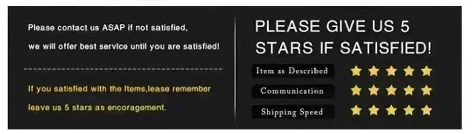 2025 Women's Alphabet Yoga Pants Double-sided High-waisted Quick-drying Fitness Wear Outdoor Running Leggings TEVEO summerr