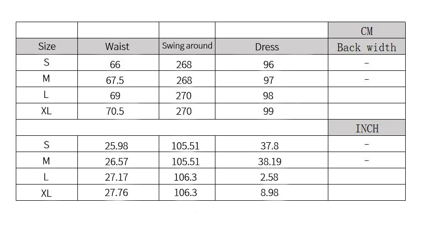 2025 Female Skirts Lace Up Design loose Skirt Fashion Multicolor Comfort Soft Women Skirts 2024 New Casual Ladies Skirt