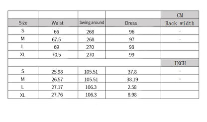 2025 Female Skirts Lace Up Design loose Skirt Fashion Multicolor Comfort Soft Women Skirts 2024 New Casual Ladies Skirt