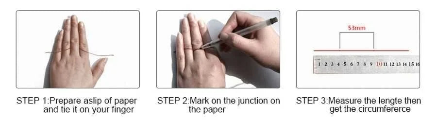 Fashion Long Necklace for Women Collier Femme Vintage Tassel Necklaces & Pendants 2022 Statement Jewelry Collar Mujer Maxi Colar