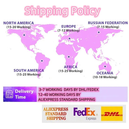 Wig female Ombre Platinum Blonde with Ash Brown Roots Natural Wig Synthetic Fibre Mixed Human Hair Wig Straight Full Wig HD Lace