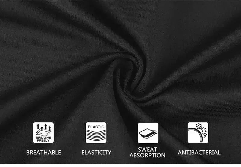 Women's Yoga Pants Fashion Luxury Sports Fitness Summer Hot Sale 2025 New Dance Yoga Europe and The United States