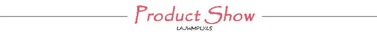 Women's top 2025 summer chic sexy socialite style pink Twed design sense strapless hanging neck vest