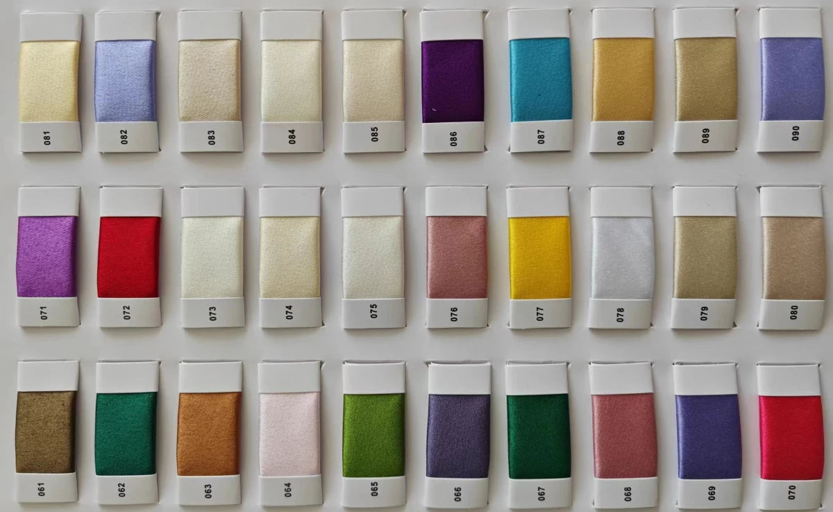 Women Evening Dress 2025 Ladies Dresses for Special Occasions Custom Occasion Dresses for Day and Night Party Formal Customized