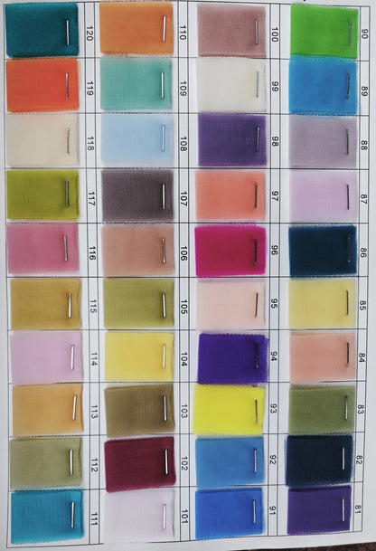 Formal Dresses for Women Party Wedding Evening Dress Bridesmaid Dress Woman New in Dresses for Day and Night Party Customized