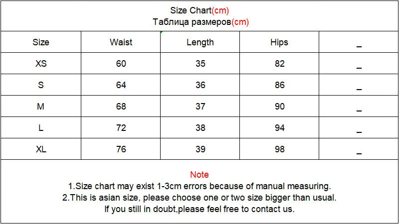 Korean Fashion Women Denim Short Skirts Summer 2025 Streetwear All Match Ruffles Mini Skirt Stretch Jean High Waist Cake Skirt