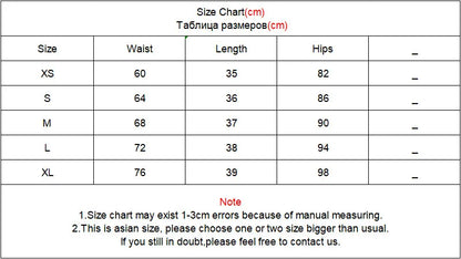 Korean Fashion Women Denim Short Skirts Summer 2025 Streetwear All Match Ruffles Mini Skirt Stretch Jean High Waist Cake Skirt