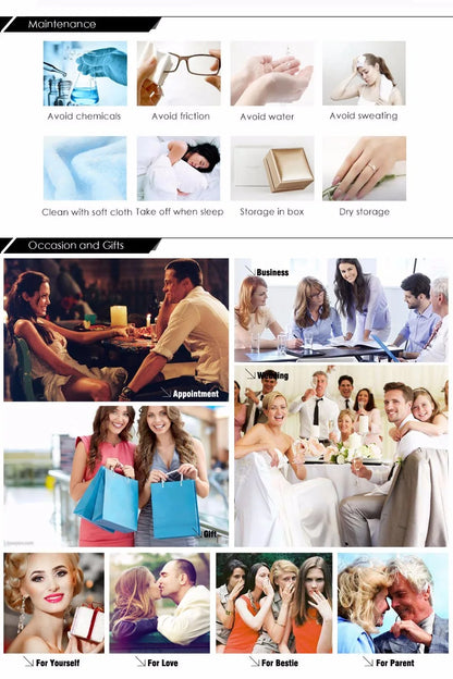 Women Elegant Pearl Double Layers Necklace Earrings Exquisite Vintage Classic Chains For Lady Party Wedding Retro Jewelry Choker