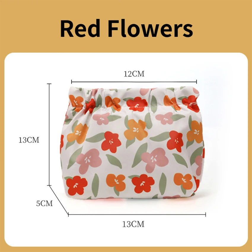 bags for women bolsas para mujeres tote femininas bolsos handbags mini bag pouch monedero cute makeup organizer neceser cosmetic